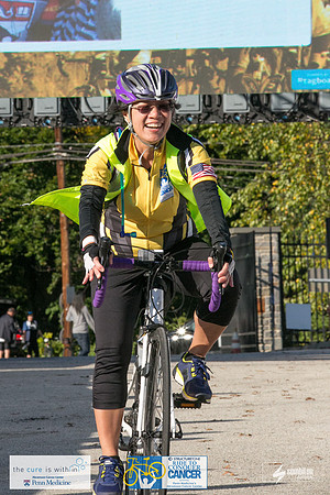 FINISH LINE- RTCCAB  – Sombilon Photography-770-WEB