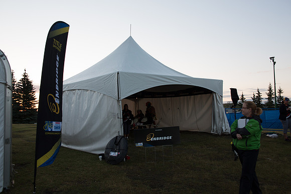 3 SPONSORS - RTCCAB  – Sombilon Photography-37