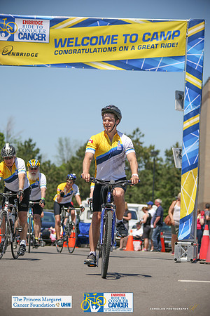 CAMP - B FINISH LINE  - RTCCTO – Sombilon Photography-70-WEB