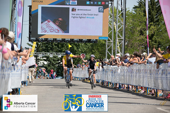 Finish 1 Yellow Jerseys - RTCCAB  – Sombilon Photography-396-web
