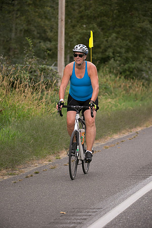 D1- TheRideBC- Sombilon Photography-3945