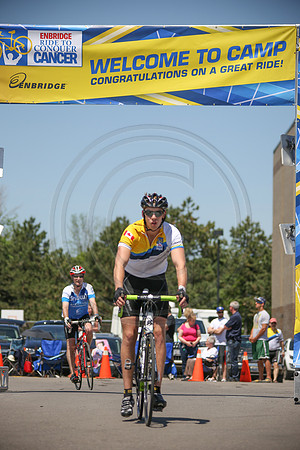 CAMP - B FINISH LINE  - RTCCTO – Sombilon Photography-52