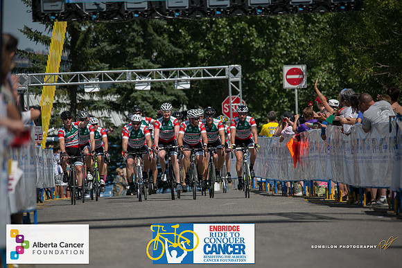 WBN CYCLING NATIONAL - RTCCAB  – Sombilon Photography-35-web