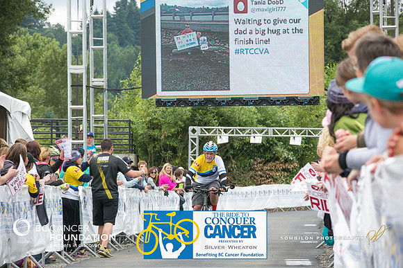 FL – A1 RIDERS - FINISH LINE – 1 – RTCCVA – Sombilon Photography-91-WEB