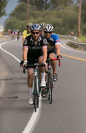 D1- TheRideBC- Sombilon Photography-7486