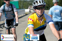 Finish 1 Yellow Jerseys - RTCCAB  – Sombilon Photography-4-web