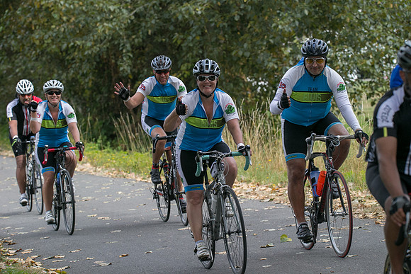 D2- TheRideBC- Sombilon Photography-0091