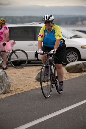 D1- TheRideBC- Sombilon Photography-3503