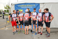 FINISH LINE TO - A0 HERO TEAMS -RAGE - RTCCTO – Sombilon Photography