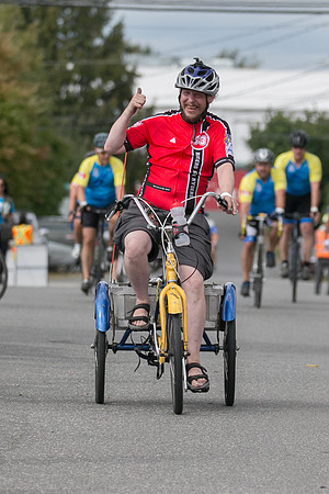 D1- TheRideBC- Sombilon Photography-1073
