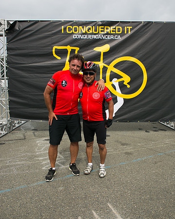 TheRideBC- Sombilon Photography-21538