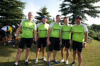 Team Accenture