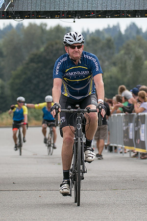 FL- TheRideBC- Sombilon Photography-0732