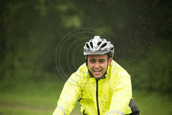 DAY1 – B ROUTE – 2 – RTCCVA – Sombilon Photography-282