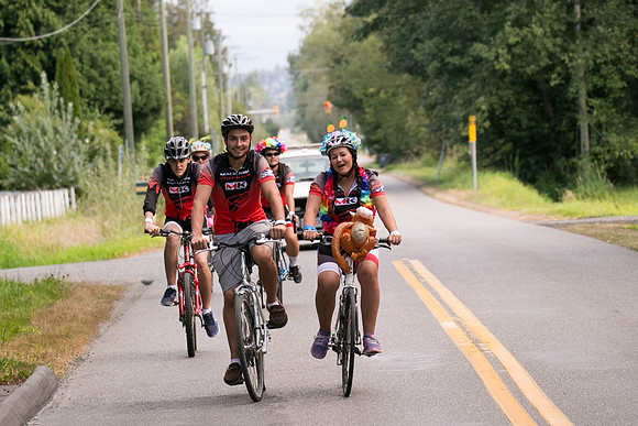 D1- TheRideBC- Sombilon Photography-1698