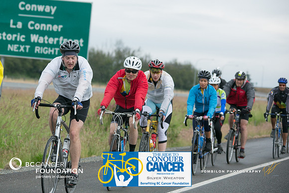 DAY2 – B ROUTE – 4 – RTCCVA – Sombilon Photography-164-WEB