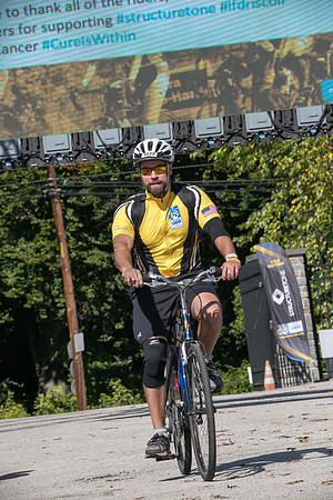 FINISH LINE- RTCCAB  – Sombilon Photography-197