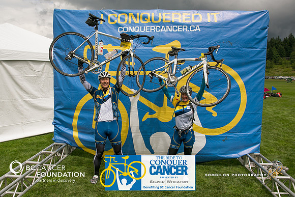 FL – A0 HERO – JERSEYS – RTCCVA – Sombilon Photography-40-WEB
