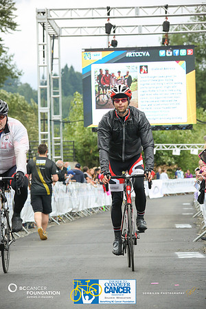 FL – A1 RIDERS - FINISH LINE – 3 – RTCCVA – Sombilon Photography-148-WEB
