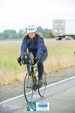 DAY2 – B ROUTE – 4 – RTCCVA – Sombilon Photography-180-WEB