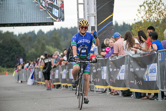 FL- TheRideBC- Sombilon Photography-3126