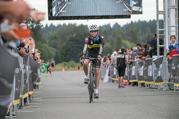 FL- TheRideBC- Sombilon Photography-3103