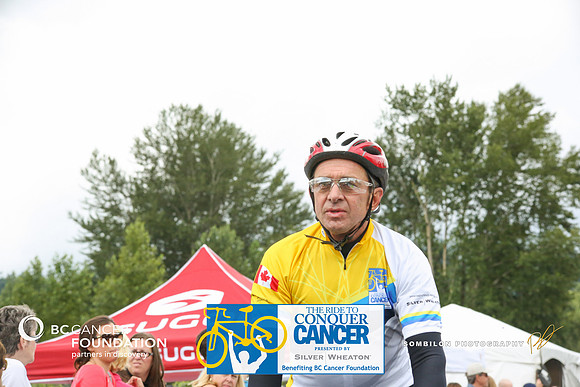 FL – A1 RIDERS - FINISH LINE – 1 – RTCCVA – Sombilon Photography-179-WEB