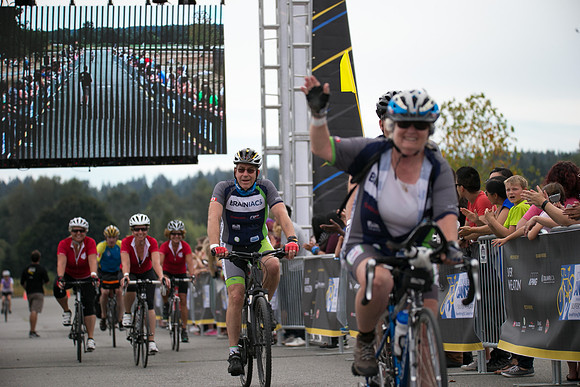 FINISH LINE - TheRideBC Sombilon Photography-2