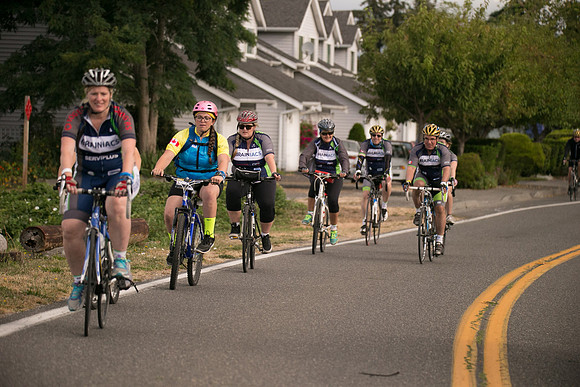 D1- TheRideBC- Sombilon Photography-2550