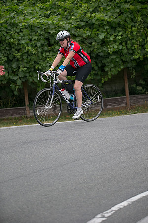 D2- TheRideBC- Sombilon Photography-4267