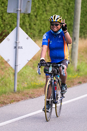 D1- TheRideBC- Sombilon Photography-1849