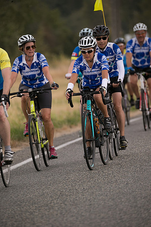 D1- TheRideBC- Sombilon Photography-4145