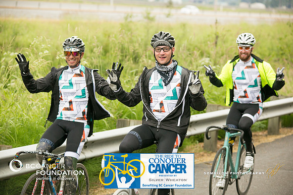 DAY2 – B ROUTE – A2 TEAMS – FIX THAT BIKE – RTCCVA – Sombilon Photography-6-WEB