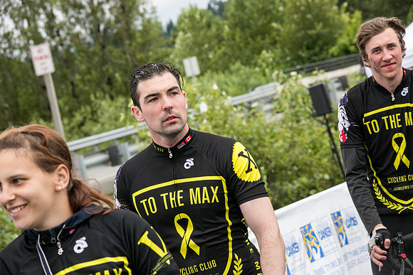 FL – A2 TEAMS –FINISH LINE – 2 – TO THE MAX –  RTCCVA – Sombilon Photography-44