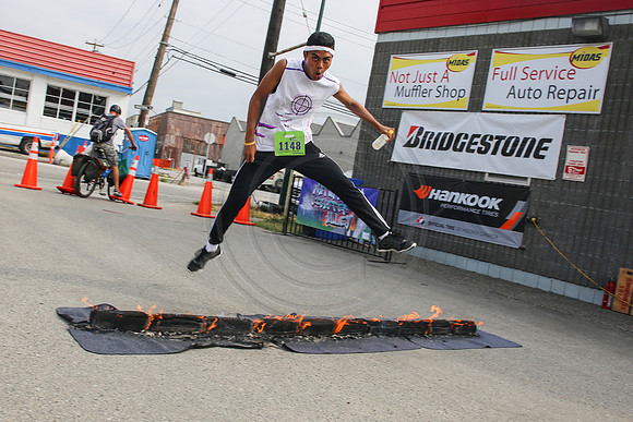 6 - CHVA  – Sombilon Photography-18