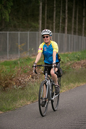D1- TheRideBC- Sombilon Photography-3922