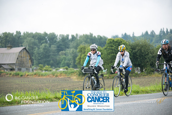 DAY2 – B ROUTE – 5 – RTCCVA – Sombilon Photography-101-WEB