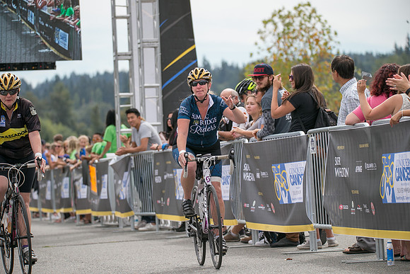FL- TheRideBC- Sombilon Photography-1026