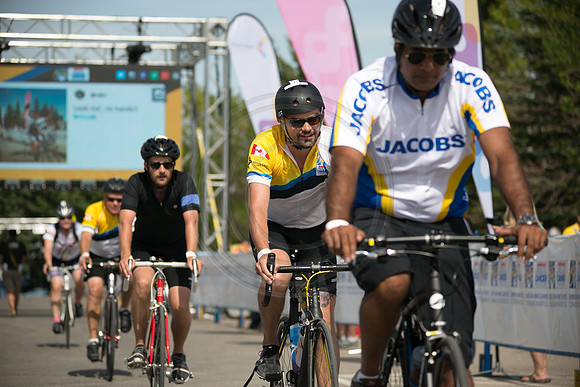 Finish 2 Yellow Jerseys - RTCCAB  – Sombilon Photography-134