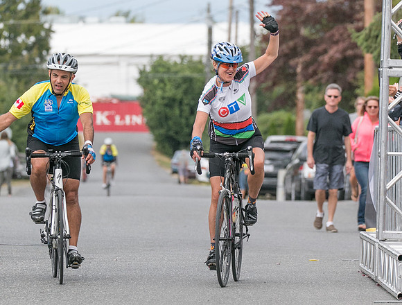 D1- TheRideBC- Sombilon Photography-9405