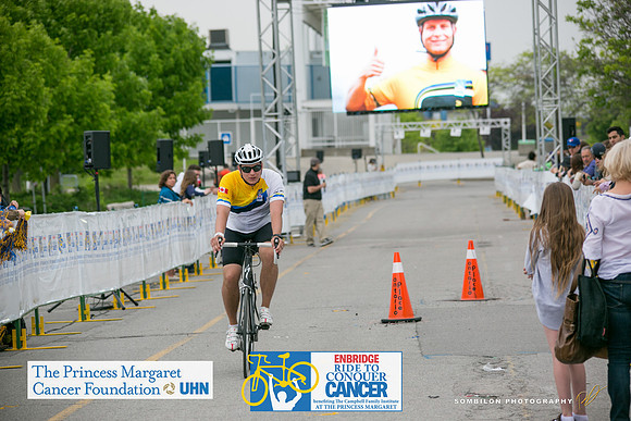 FINISH LINE TO C -A1 RIDERS - RTCCTO – Sombilon Photography-150-WEB