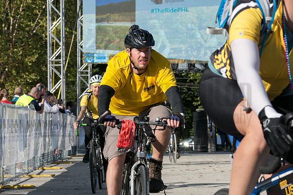 FINISH LINE- RTCCAB  – Sombilon Photography-718