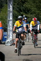 Finish 1 Yellow Jerseys - RTCCAB  – Sombilon Photography-8