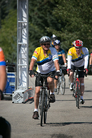 Finish 1 Yellow Jerseys - RTCCAB  – Sombilon Photography-8
