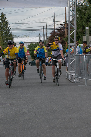 D1- TheRideBC- Sombilon Photography-8256