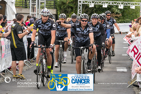 FL – A2 TEAMS –FINISH LINE – 2 – the destroyers omni –  RTCCVA – Sombilon Photography-5-WEB
