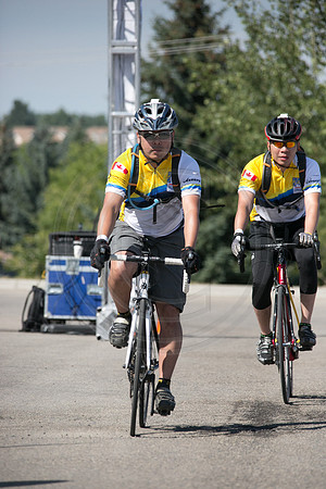 Finish 1 Yellow Jerseys - RTCCAB  – Sombilon Photography-123