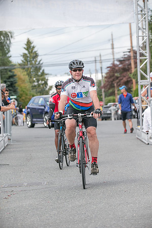 D1- TheRideBC- Sombilon Photography-9310