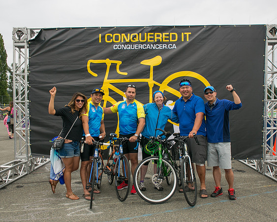 TheRideBC- Sombilon Photography-21779
