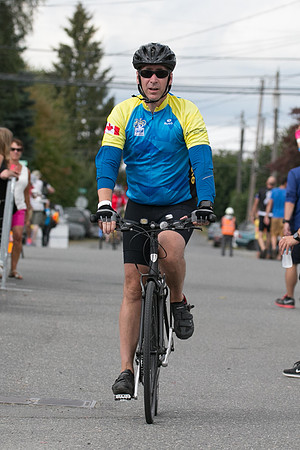 D1- TheRideBC- Sombilon Photography-1063